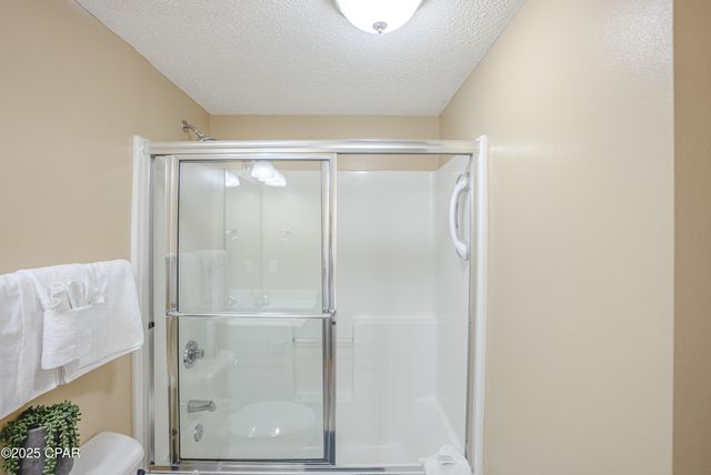 10901 Front Beach Road 2102, Panama City Beach, FL 32407