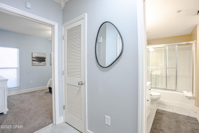 10901 Front Beach Road 2102, Panama City Beach, FL 32407