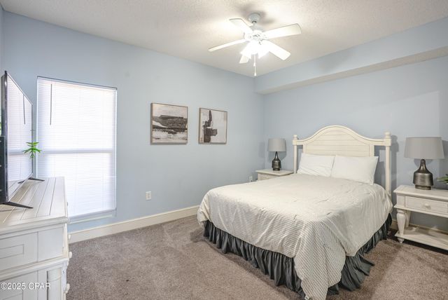 10901 Front Beach Road 2102, Panama City Beach, FL 32407