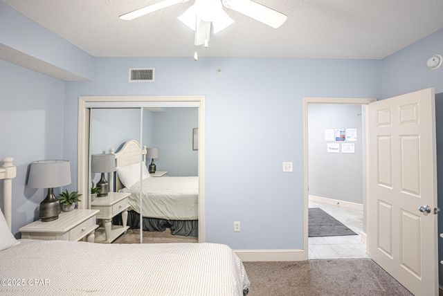 10901 Front Beach Road 2102, Panama City Beach, FL 32407