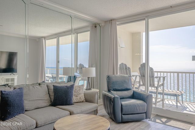 10901 Front Beach Road 2102, Panama City Beach, FL 32407