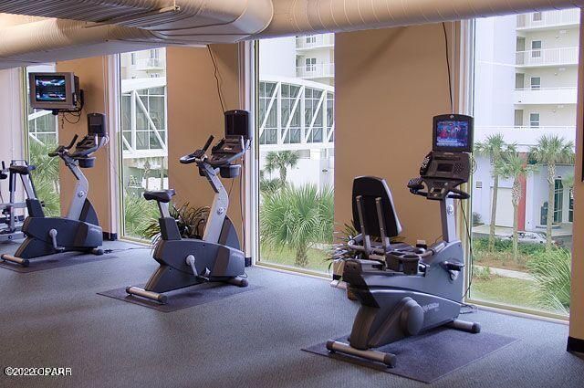 10901 Front Beach Road 2102, Panama City Beach, FL 32407