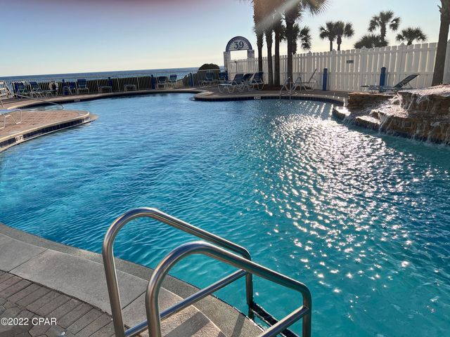 10901 Front Beach Road 2102, Panama City Beach, FL 32407