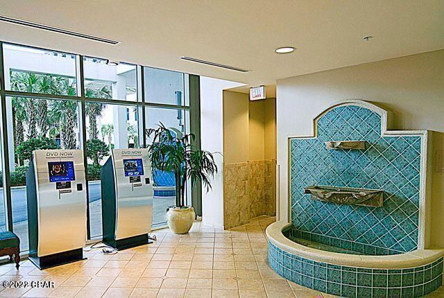 10901 Front Beach Road 2102, Panama City Beach, FL 32407