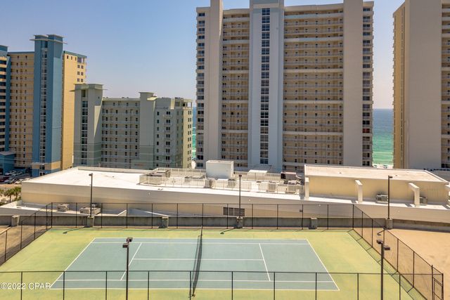 10901 Front Beach Road 2102, Panama City Beach, FL 32407