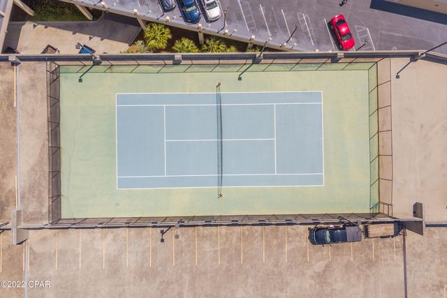 10901 Front Beach Road 2102, Panama City Beach, FL 32407