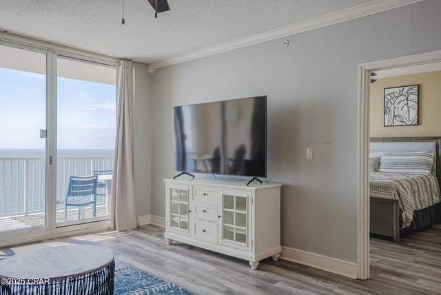 10901 Front Beach Road 2102, Panama City Beach, FL 32407