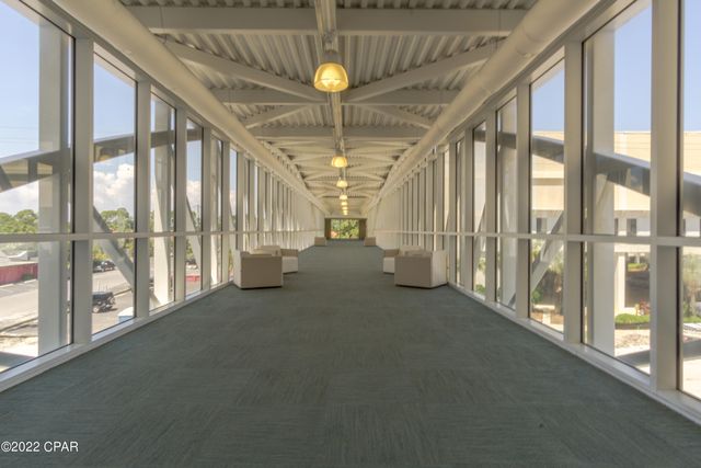 10901 Front Beach Road 2102, Panama City Beach, FL 32407