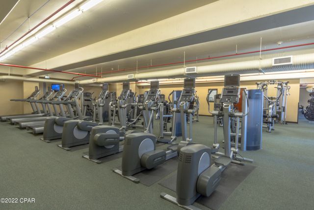 10901 Front Beach Road 2102, Panama City Beach, FL 32407