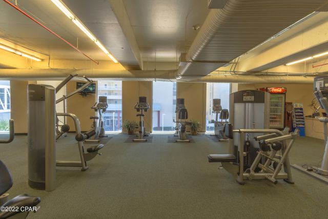 10901 Front Beach Road 2102, Panama City Beach, FL 32407