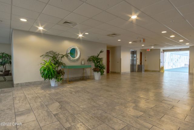 10901 Front Beach Road 2102, Panama City Beach, FL 32407