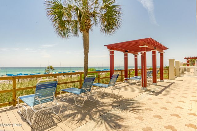 10901 Front Beach Road 2102, Panama City Beach, FL 32407