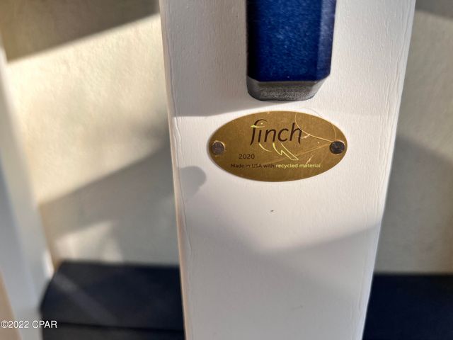 10901 Front Beach Road 2102, Panama City Beach, FL 32407