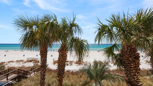 10901 Front Beach Road 2102, Panama City Beach, FL 32407