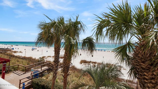 10901 Front Beach Road 2102, Panama City Beach, FL 32407