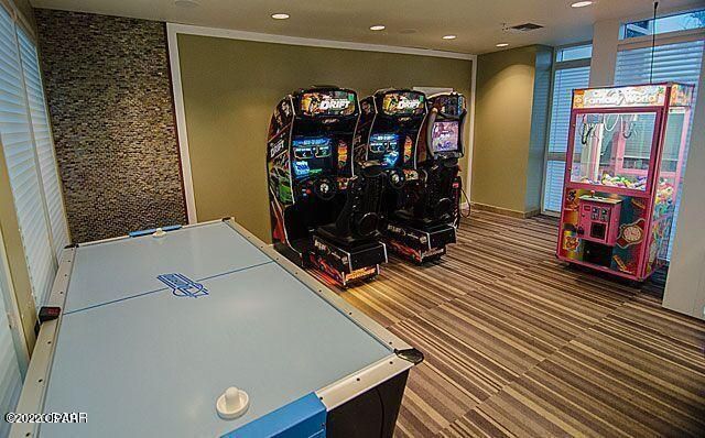 10901 Front Beach Road 2102, Panama City Beach, FL 32407