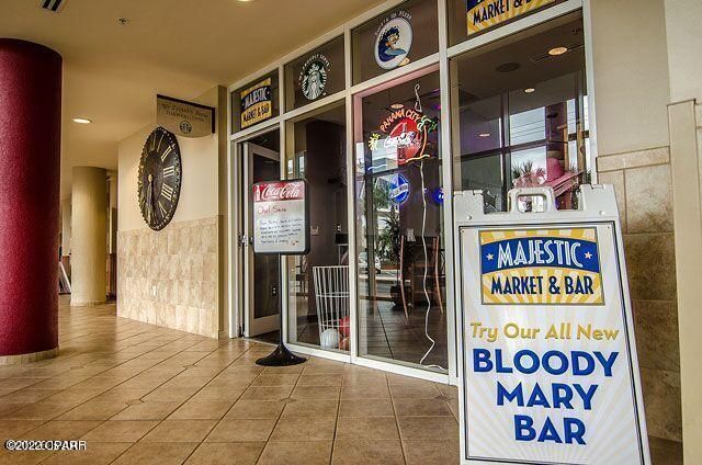 10901 Front Beach Road 2102, Panama City Beach, FL 32407