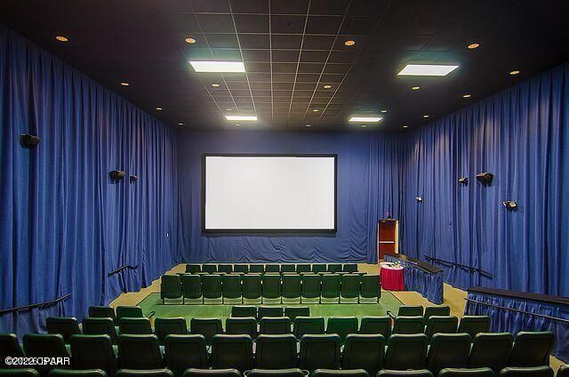 10901 Front Beach Road 2102, Panama City Beach, FL 32407