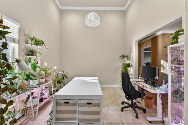 757 Killebrew Way, Galt, CA 95632