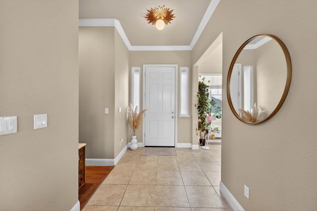 757 Killebrew Way, Galt, CA 95632