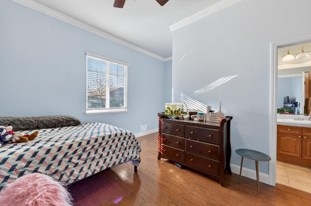 757 Killebrew Way, Galt, CA 95632