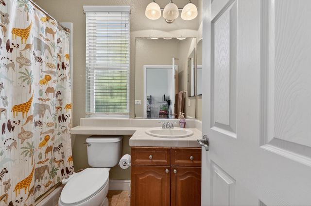 757 Killebrew Way, Galt, CA 95632