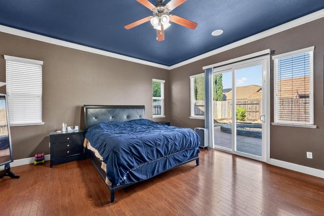 757 Killebrew Way, Galt, CA 95632