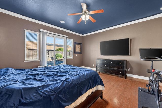 757 Killebrew Way, Galt, CA 95632