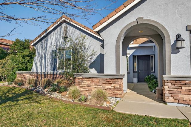 757 Killebrew Way, Galt, CA 95632