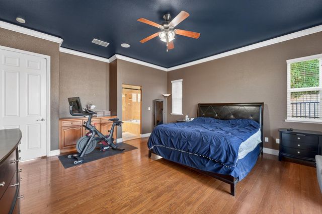 757 Killebrew Way, Galt, CA 95632