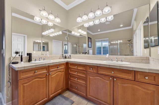 757 Killebrew Way, Galt, CA 95632