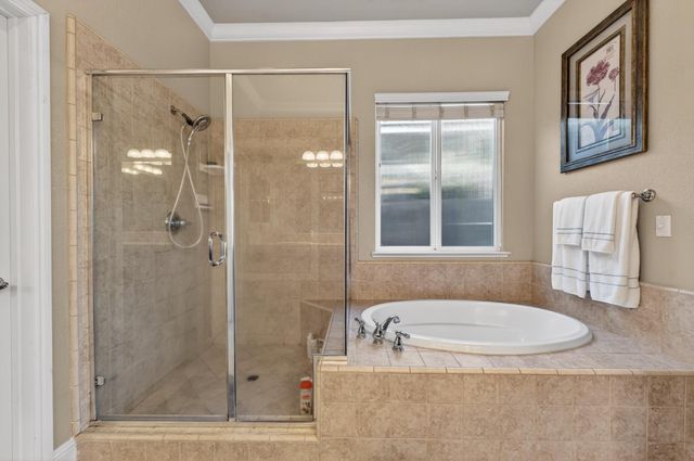 757 Killebrew Way, Galt, CA 95632