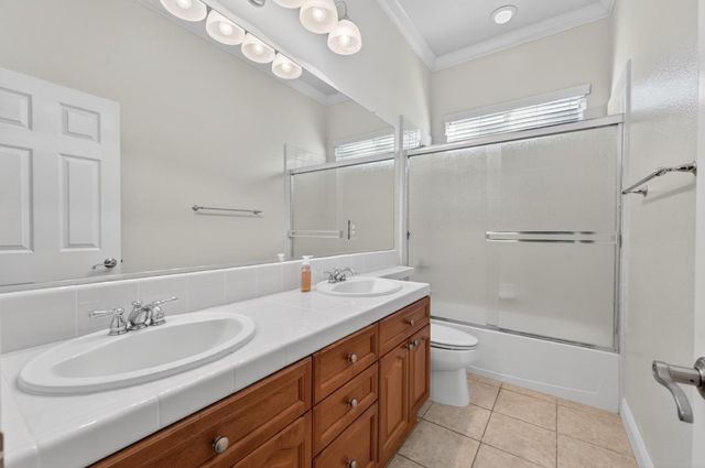 757 Killebrew Way, Galt, CA 95632