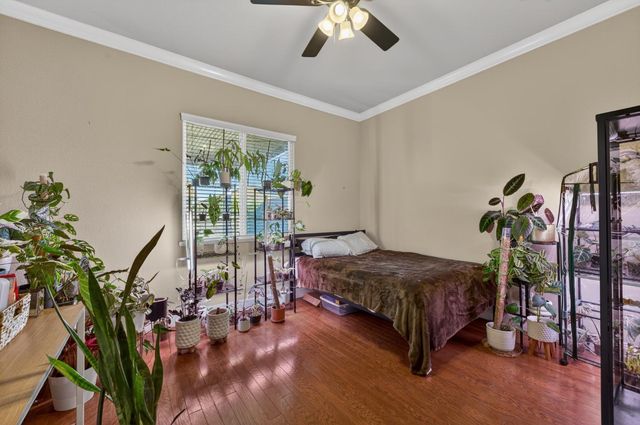 757 Killebrew Way, Galt, CA 95632