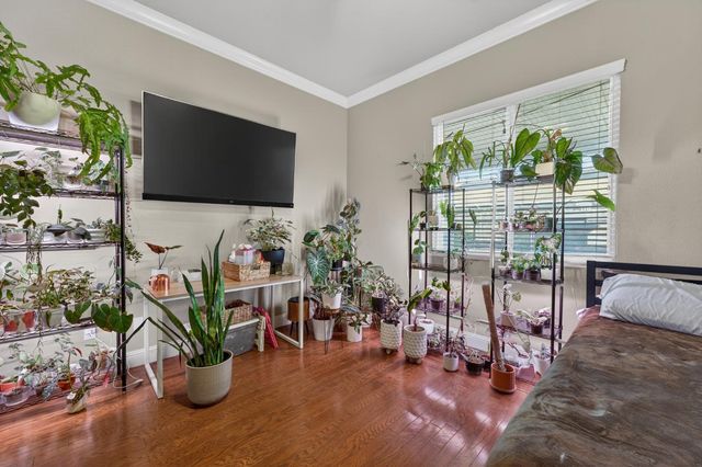 757 Killebrew Way, Galt, CA 95632