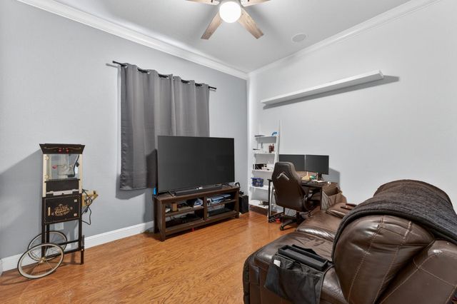 757 Killebrew Way, Galt, CA 95632