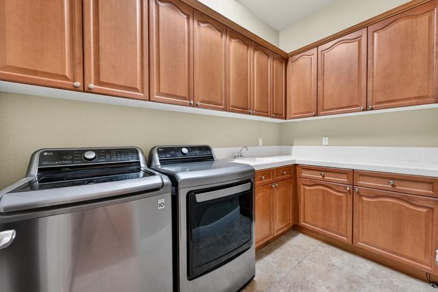 757 Killebrew Way, Galt, CA 95632