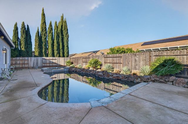 757 Killebrew Way, Galt, CA 95632