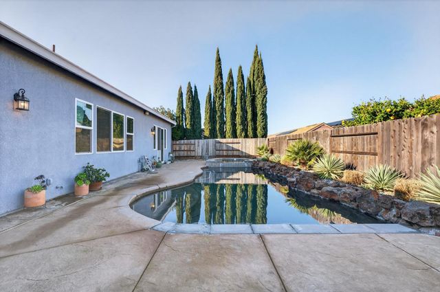 757 Killebrew Way, Galt, CA 95632