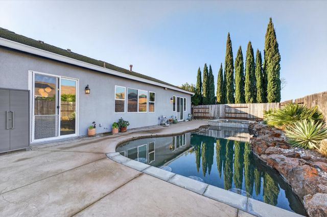 757 Killebrew Way, Galt, CA 95632