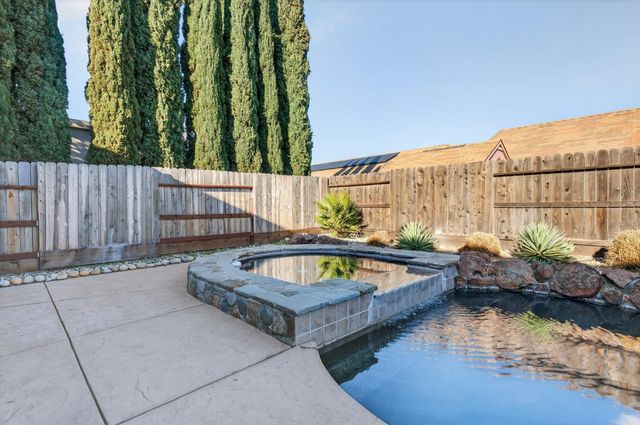 757 Killebrew Way, Galt, CA 95632