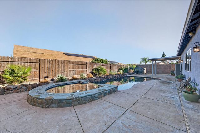 757 Killebrew Way, Galt, CA 95632