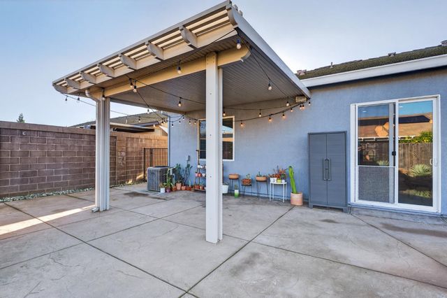 757 Killebrew Way, Galt, CA 95632