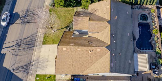 757 Killebrew Way, Galt, CA 95632