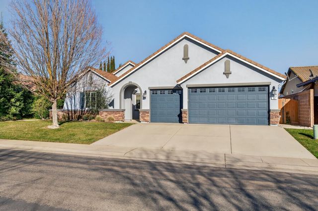 757 Killebrew Way, Galt, CA 95632