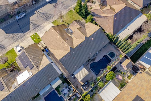 757 Killebrew Way, Galt, CA 95632