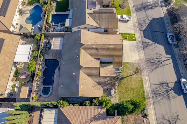 757 Killebrew Way, Galt, CA 95632