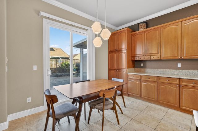 757 Killebrew Way, Galt, CA 95632