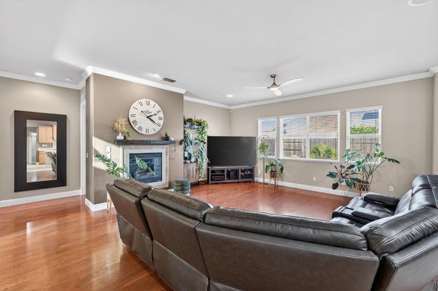 757 Killebrew Way, Galt, CA 95632