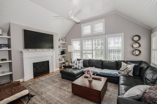 7 & 9 Garfield Street, Exeter, NH 03833